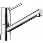 Kludi Scope 339380575 – Hledejceny.cz