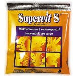 Supervit S plv 100 g – Hledejceny.cz