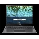 Acer Chromebook Spin 713 NX.A6XEC.002