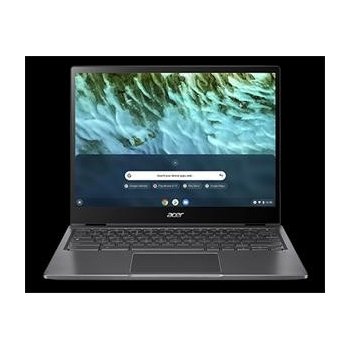 Acer Chromebook Spin 713 NX.A6XEC.002