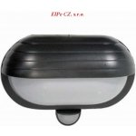 Ecolite Neptun 2 WHST69-CR – Zboží Dáma