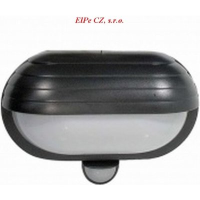 Ecolite Neptun 2 WHST69-CR – Zboží Dáma