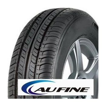 Aufine 102 165/70 R13 79T