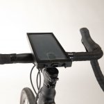 ROCKRIDER – Hledejceny.cz