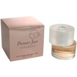 Nina Ricci Premier Jour parfémovaná voda dámská 50 ml – Zboží Mobilmania