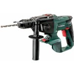 Metabo SBE 18 LTX 600845890 – Hledejceny.cz