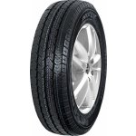 Hifly Win-Transit 205/65 R16 107R – Hledejceny.cz