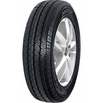 Hifly Win-Transit 205/65 R16 107R