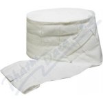 Steriwund Vata buničitá dělená 40 x 50mm 500 ks – Zboží Mobilmania