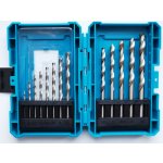 Stavtool P26213 – Hledejceny.cz
