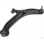 POLMO 19.205 – Hledejceny.cz