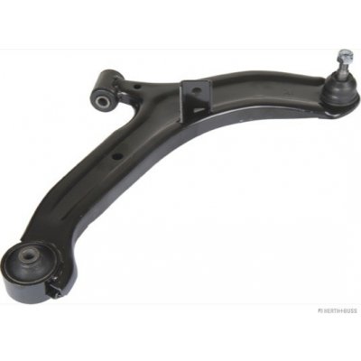 POLMO 19.205 – Hledejceny.cz