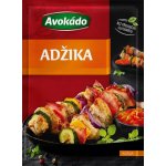 Avokádo Adžika 30 g – Hledejceny.cz