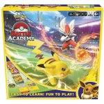 Pokémon TCG Battle Academy 2022 – Zboží Mobilmania