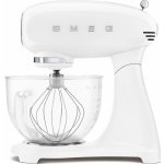 Smeg SMF13WHEU – Zboží Dáma