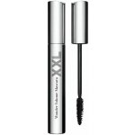 Clarins wonder volume XXL řasenka 01 8 ml – Zboží Dáma