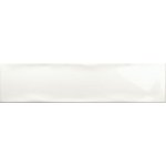 Ribesalbes OCEAN2647 1m² – Zbozi.Blesk.cz