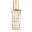 Azzedine Alaia Alaia Blanche parfémovaná voda dámská 100 ml tester