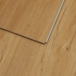 Upfloor SPC 0021 Dub hedvábný 1,99 m² – Hledejceny.cz