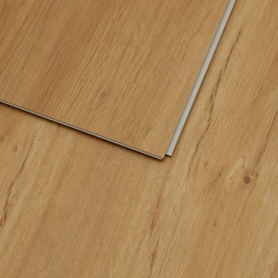 Upfloor SPC 0021 Dub hedvábný 1,99 m² – Hledejceny.cz