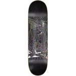 Jart Gernika – Hledejceny.cz