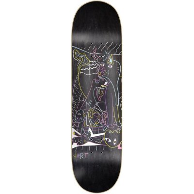 Jart Gernika – Hledejceny.cz