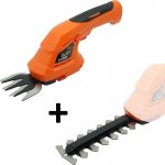 ASIST AE3N36 – Zboží Dáma