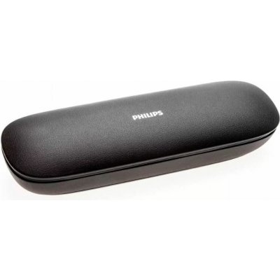 Philips cestovní pouzdro TCA2001 černé – Zboží Dáma