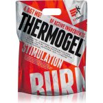 Extrifit Thermogel 2000 g – Zboží Dáma