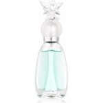 Anna Sui Secret Wish toaletní voda dámská 30 ml – Hledejceny.cz