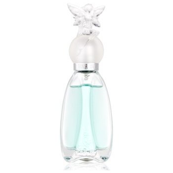 Anna Sui Secret Wish toaletní voda dámská 30 ml