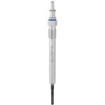 Zhavici svicka BorgWarner (BERU) GN1002 – Zboží Mobilmania