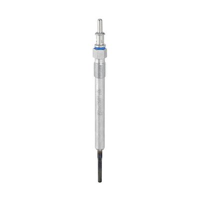 Zhavici svicka BorgWarner (BERU) GN1002 – Zboží Mobilmania