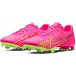 Nike ZOOM MERCURIAL VAPOR 15 ACADEMY MG DJ5631-605 – Hledejceny.cz