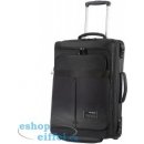 Brašna Samsonite 42V09013 20" black