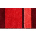 Grund Room rubínová 70 x 120 cm – Zboží Dáma