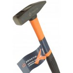 BGS Technic 3854 – Zboží Mobilmania