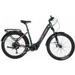 Lectron Taura PX 2025 – Zboží Dáma