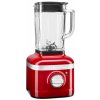 Mixér, šlehač KitchenAid 5KSB4026ECA