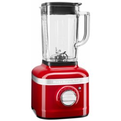 KitchenAid 5KSB4026ECA