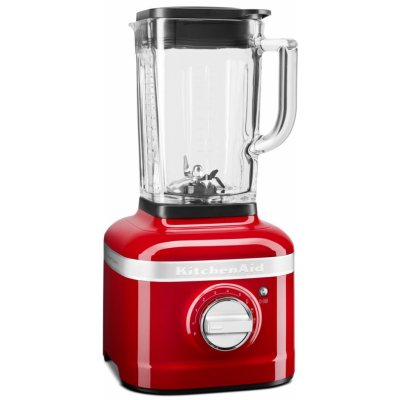 KitchenAid 5KSB4026ECA – Zboží Mobilmania