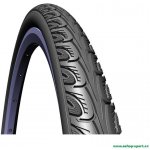 Rubena/Mitas V69 HOOK 700x35C – Zbozi.Blesk.cz