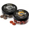 Návnada a nástraha FeederBait Twister Wafters 75ml 12 mm Competition carp