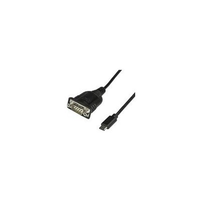 StarTech ICUSB232PROC – Zbozi.Blesk.cz