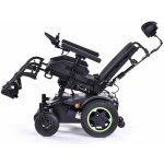 Medicco Quickie Q200 R Power – Zboží Mobilmania