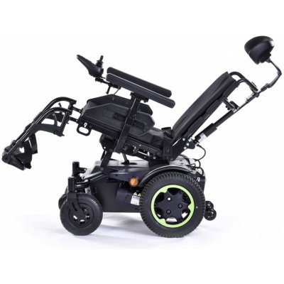 Medicco Quickie Q200 R Power – Zboží Mobilmania