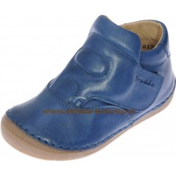 Froddo G2130123-1 blue