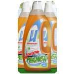 Missiva Permon U Premium universální tekutý přípravek na praní prádla 0,5 l – Sleviste.cz