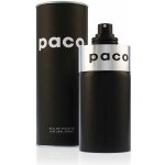 Paco Rabanne Paco toaletní voda unisex 100 ml – Hledejceny.cz