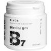 Vitamín a minerál B7 Biotin, vegan, 100 kapslí